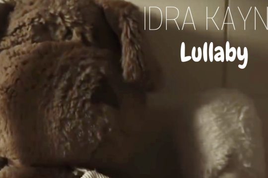 Lullaby